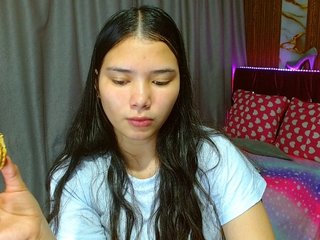 lizziesweets