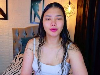 lizziesweets Porn Show