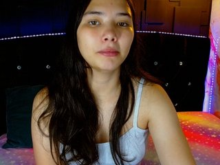 lizziesweets