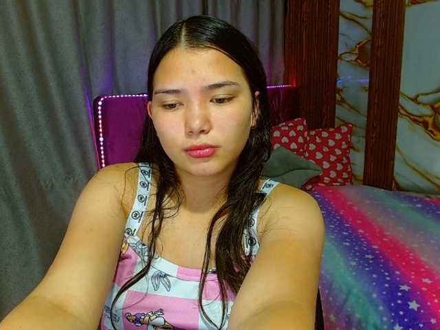 lizziesweets live cam on BongaCams