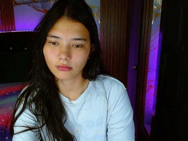 lizziesweets