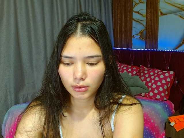 lizziesweets