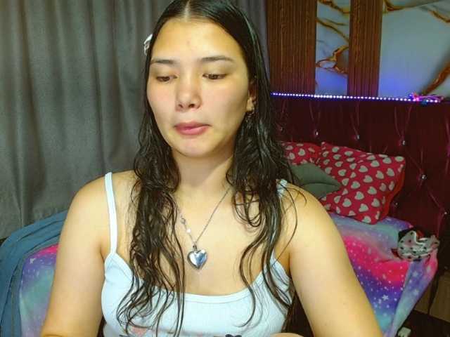lizziesweets live cam on BongaCams