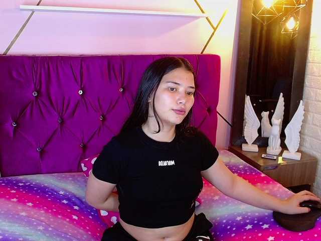 lizziesweets live cam on BongaCams