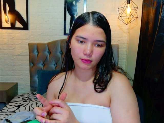lizziesweets live cam on BongaCams