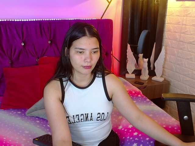lizziesweets live cam on BongaCams