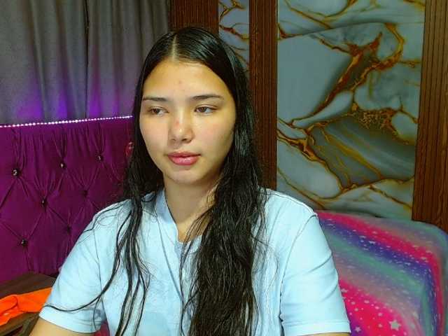 lizziesweets live cam on BongaCams