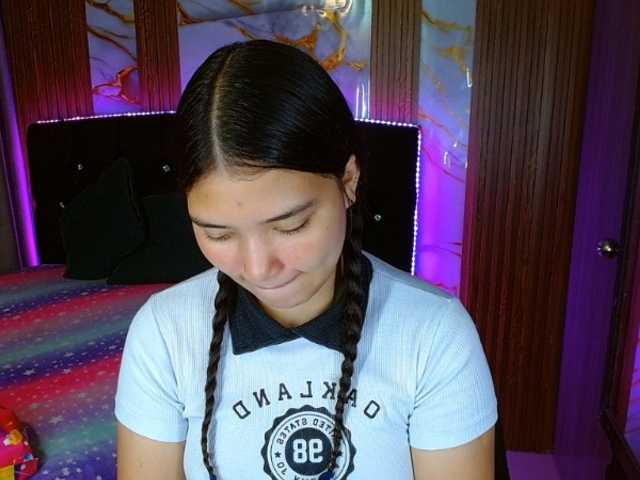 lizziesweets