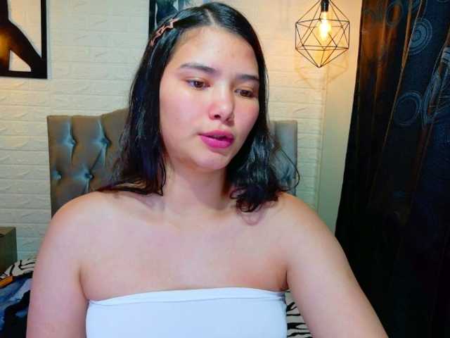 lizziesweets live cam on BongaCams
