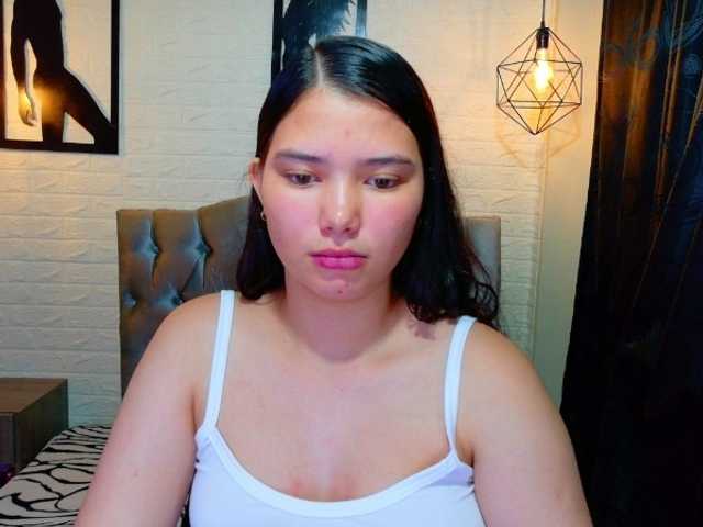 lizziesweets