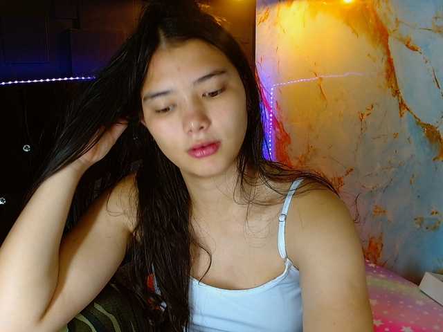 lizziesweets live cam on BongaCams