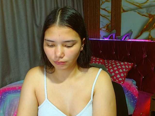 lizziesweets live cam on BongaCams