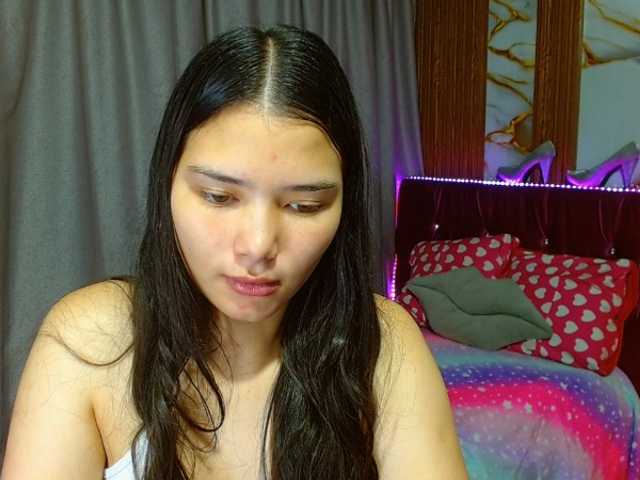 lizziesweets live cam on BongaCams