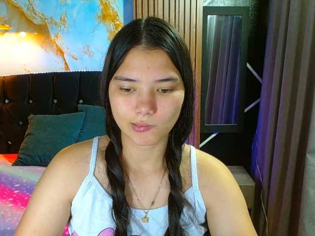 lizziesweets