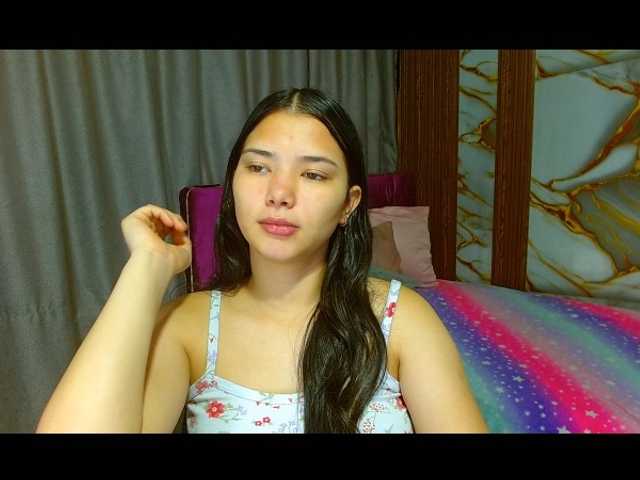 lizziesweets live cam on BongaCams