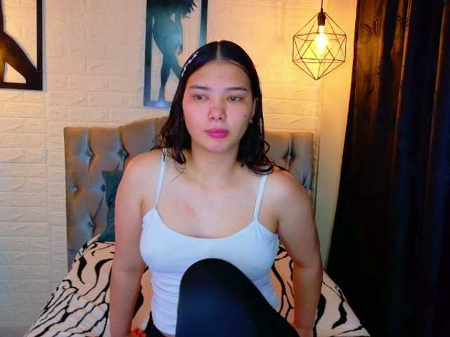 lizziesweets