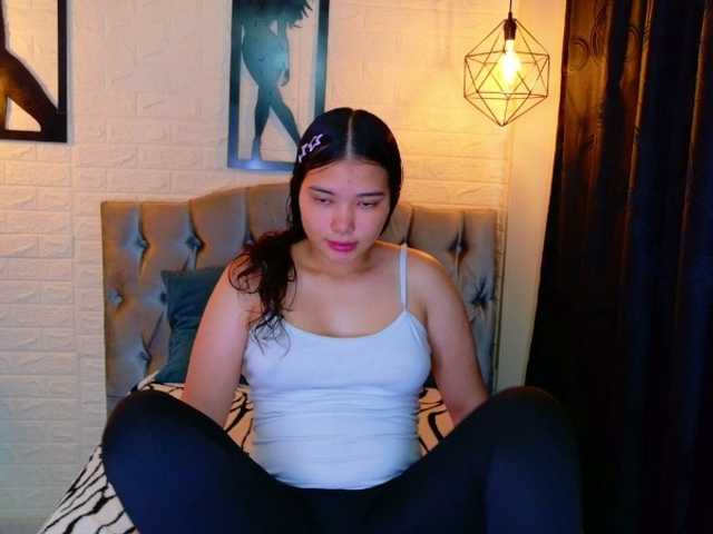 lizziesweets live cam on BongaCams