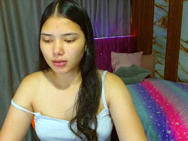 lizziesweets live cam on BongaCams