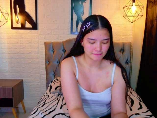 lizziesweets live cam on BongaCams