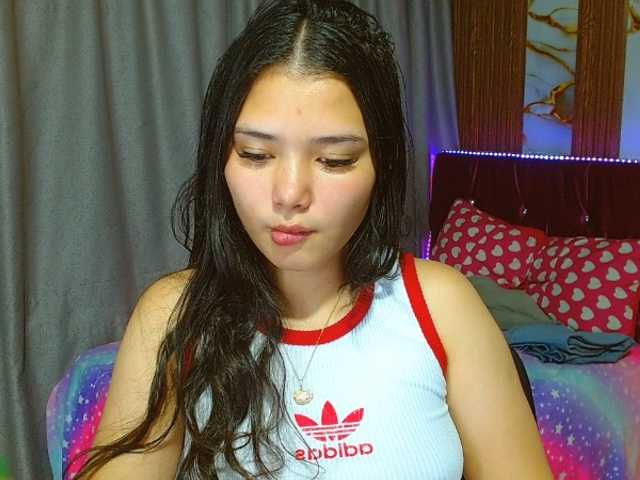 lizziesweets live cam on BongaCams