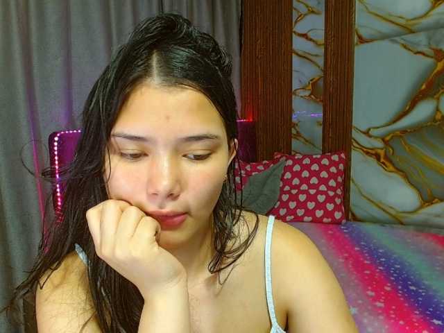 lizziesweets live cam on BongaCams