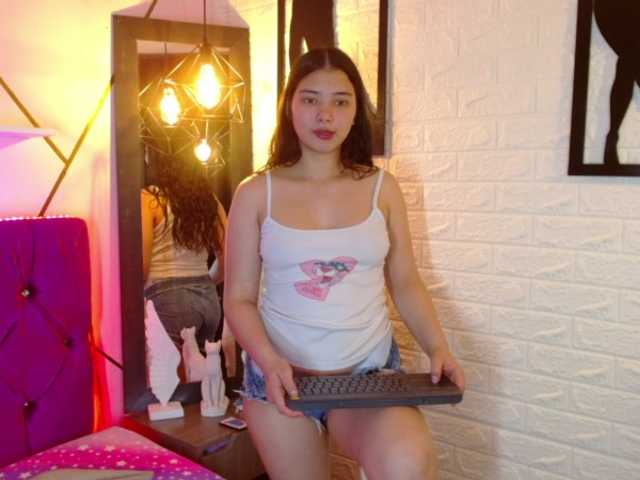 lizziesweets live cam preview
