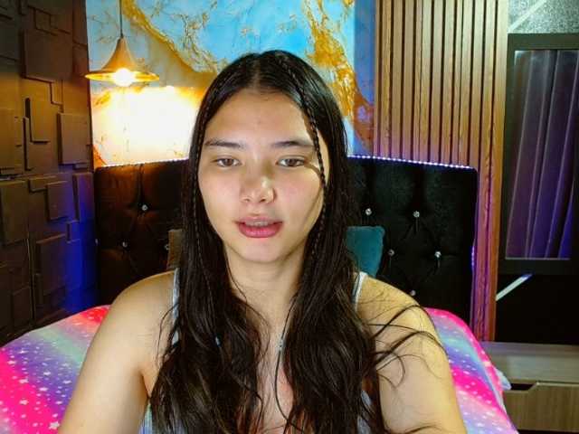 lizziesweets live cam on BongaCams