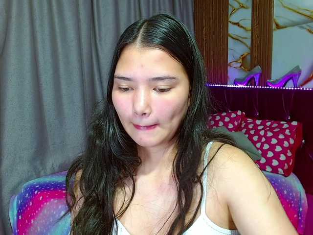 lizziesweets live cam on BongaCams