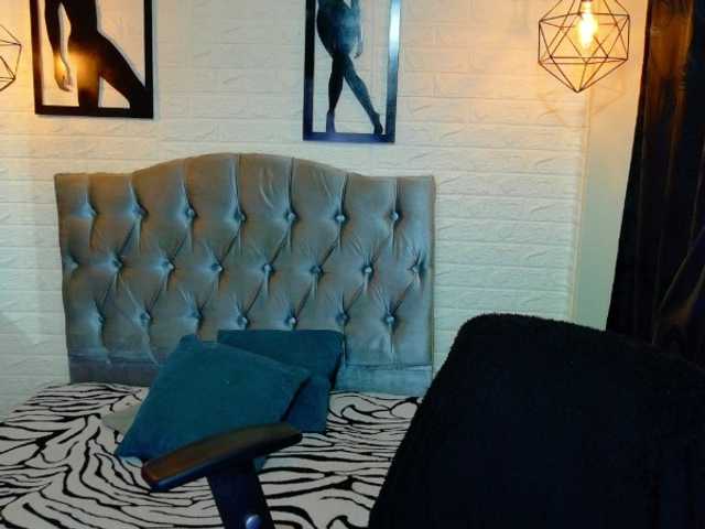 lizziesweets live cam on BongaCams