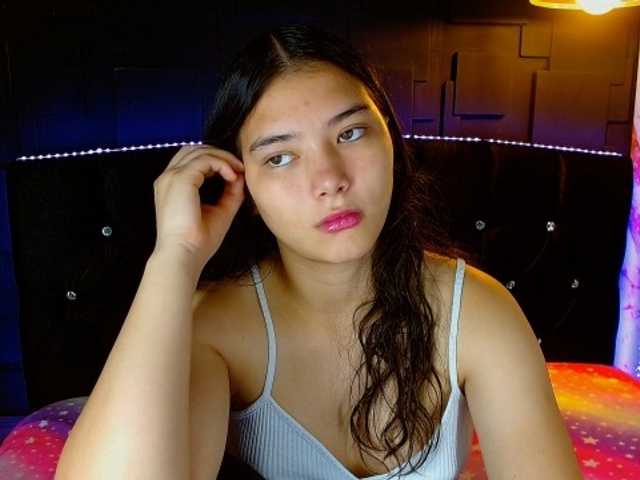 lizziesweets live cam on BongaCams