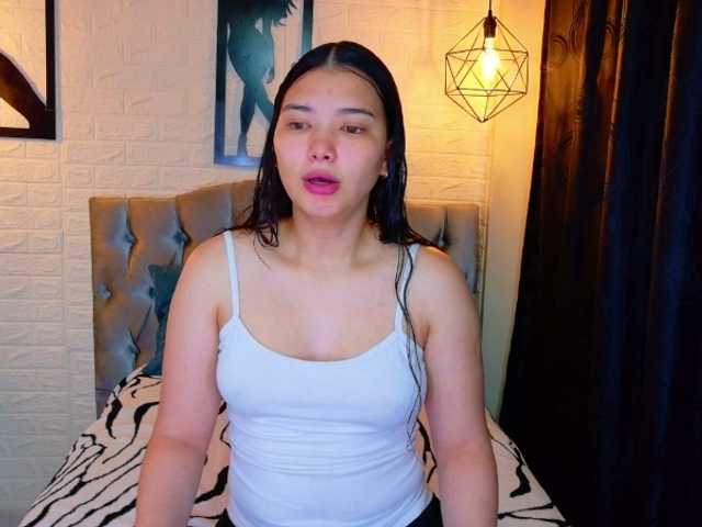 lizziesweets live cam on BongaCams