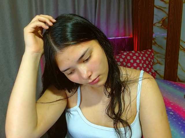 lizziesweets live cam on BongaCams