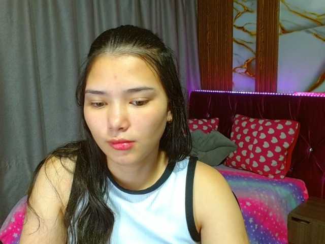 lizziesweets live cam on BongaCams