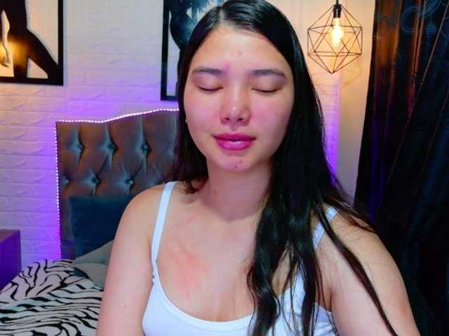 lizziesweets