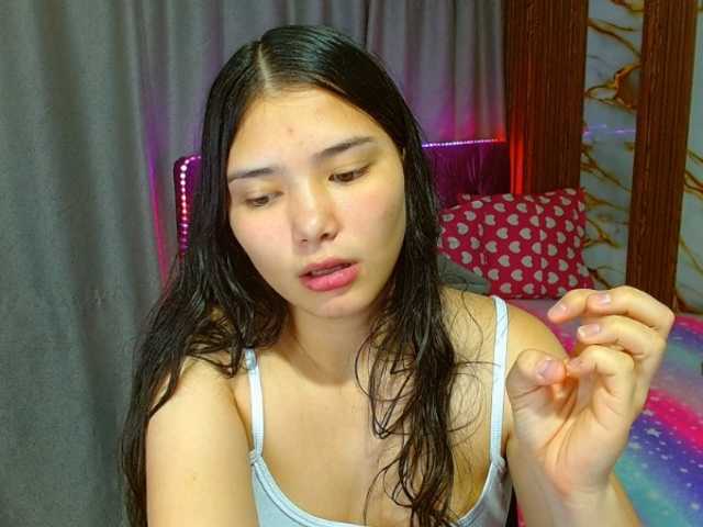 lizziesweets live cam on BongaCams
