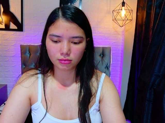 lizziesweets