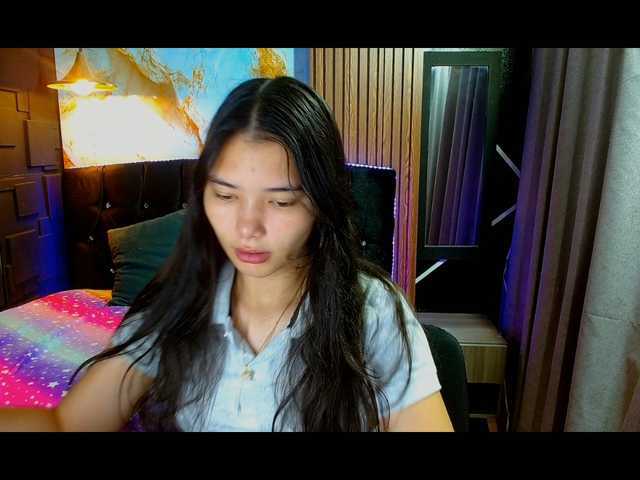 lizziesweets