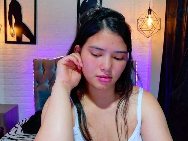 lizziesweets live cam on BongaCams