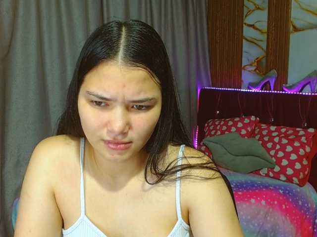 lizziesweets