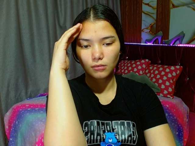 lizziesweets live cam on BongaCams