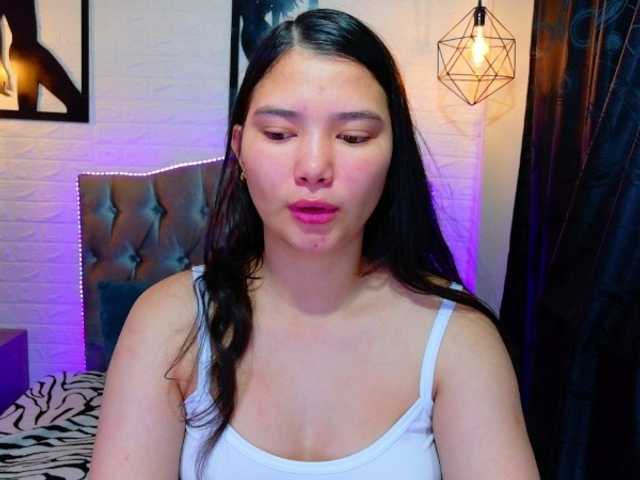 lizziesweets live cam on BongaCams