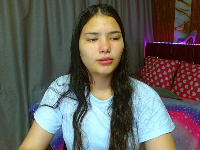 lizziesweets live cam on BongaCams
