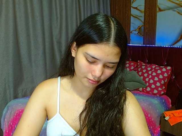 lizziesweets live cam on BongaCams