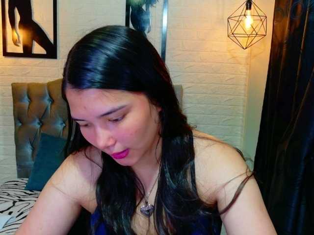 lizziesweets live cam on BongaCams