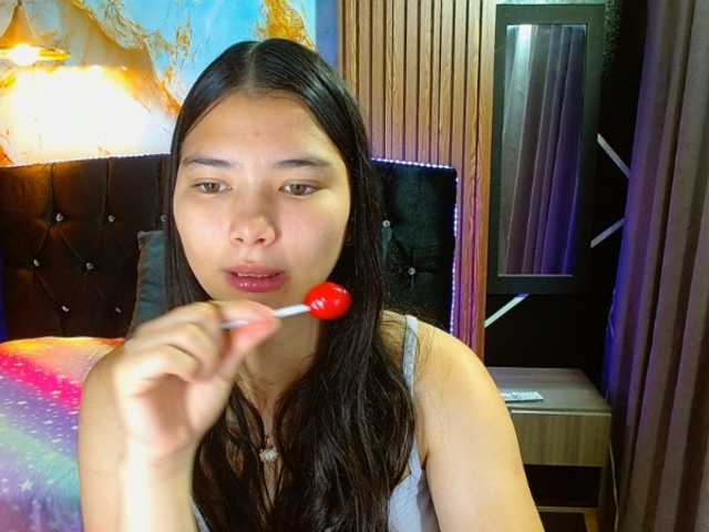 lizziesweets live cam on BongaCams