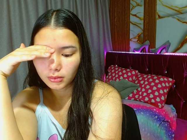 lizziesweets live cam on BongaCams