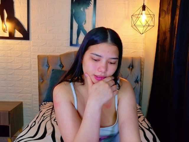 lizziesweets live cam on BongaCams