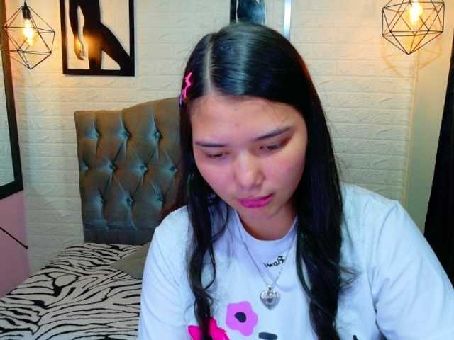 lizziesweets live cam on BongaCams