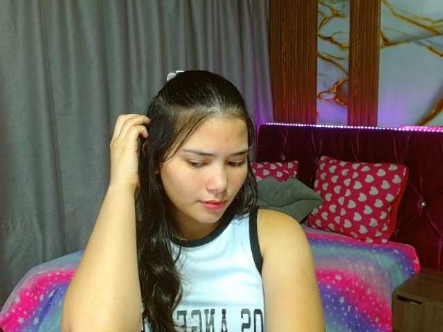 lizziesweets live cam on BongaCams