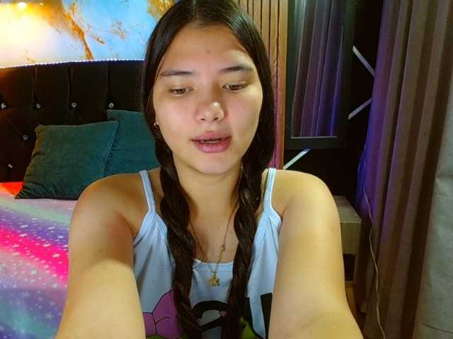 lizziesweets live cam on BongaCams